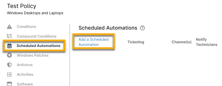 geplante automation_add.png